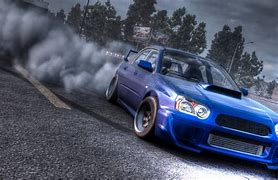 Image result for Drift Thumbnail