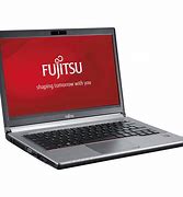 Image result for Fujitsu Nc313 Notebook