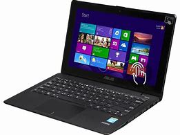 Image result for Asus Mini Notebook