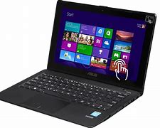 Image result for Asus Laptop Small Size