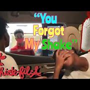Image result for You Forgot My Shake