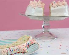 Image result for Best Way to Slice Cake
