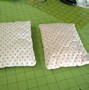 Image result for Handmade Pillowcases