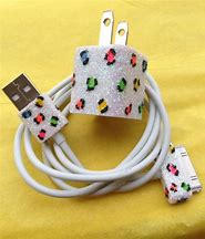 Image result for iPhone 32GB Chargers