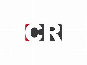 Image result for Square CR Logo