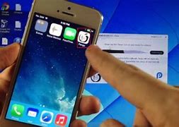 Image result for How to iPhone 7 Jailbreak Reinstall