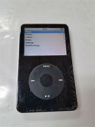 Image result for iPod Classic 5th Gen MSRP