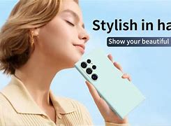 Image result for Phone Cases for Samsung Galaxy S24 Ultra