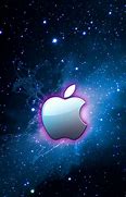 Image result for iPhone 12 Apple Logo Design