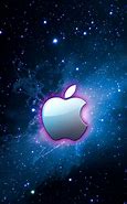 Image result for Cool iPhone Logo