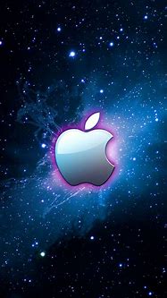 Image result for The Every Logo iPhone Wallpaper