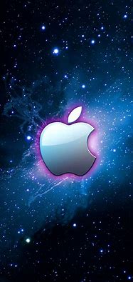 Image result for Apple Logo Wallpapers Flowers iPhone