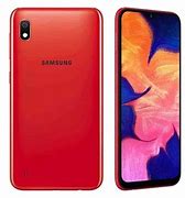 Image result for Galaxy A10