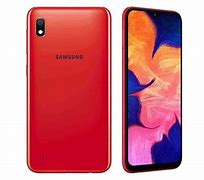 Image result for Samsung Galaxy A10