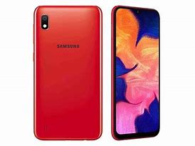 Image result for Samsung Galaxy A10 Pep Cell