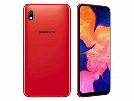 Image result for Samsung Galaxy A10 Phone Old Phones in Uganda