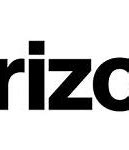 Image result for Verizon Logo 2