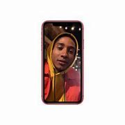 Image result for apple iphone xr