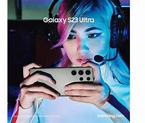 Image result for Samsung Galaxy Round