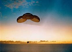 Image result for Total Splashdown