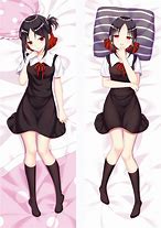 Image result for 02 Anime Pillow