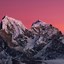 Image result for iPhone Mountain Home Screen