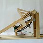 Image result for Ball Stick Machine