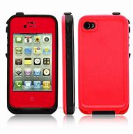Image result for Apple 5C Cases Amazon