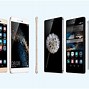 Image result for Huawei Ale