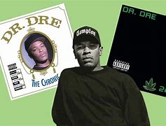 Image result for Dr. Dre 90s