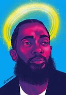Image result for Nipsey Hussle Aesthetic