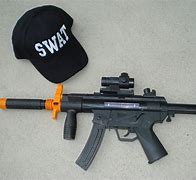 Image result for Swat Toy Guns