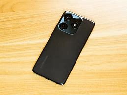 Image result for Tecno Spark 10C Like iPhone 12