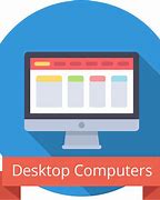 Image result for Computer with Transparent Background
