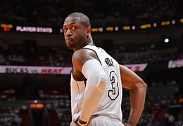 Image result for Who Is Dwyane Wade