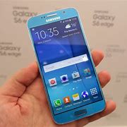 Image result for Samsung Galaxy S6 Classic