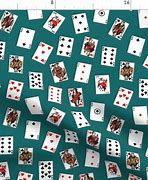 Image result for 10 Playing Card