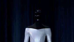 Image result for Robot Costume Adult Realistic