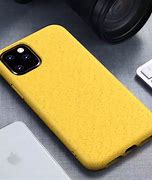 Image result for iPhone 12 Red Case