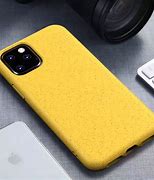 Image result for iPhone 11 Pro Max Case Mous