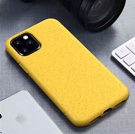 Image result for iPhone Yellow for Back Cover
