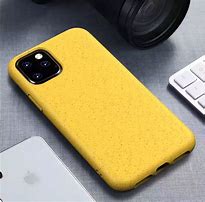 Image result for Amazon iPhone Cases