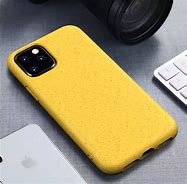 Image result for iPhone 11 Pro Max Snap Case