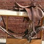 Image result for WW2 Horse Harness