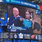 Image result for Toronto Maple Leafs Merch