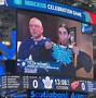 Image result for Toronto Maple Leafs Star