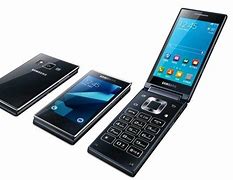 Image result for Samsung Slim Keypad Phone