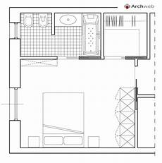da letto dwg progetto ragazzi yb85 187 regardsdefemmes da letto dwg progetto ragazzi yb85 187 regardsdefemmes