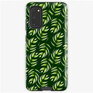 Image result for Case for Samsung Galaxy 9