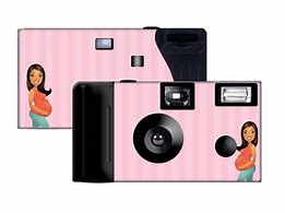 Image result for Disposable Camera Cute